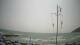 Marinella di Sarzana 09.06.2025 14:25