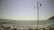 Marinella di Sarzana 15.07.2025 14:31