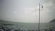 Marinella di Sarzana 14.06.2025 14:25