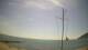 Marinella di Sarzana 29.04.2025 14:25