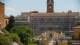 Rom 30.04.2025 14:25