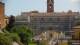 Rome 30.04.2025 14:25