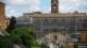 Rome 16.03.2025 14:25