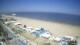 Senigallia 30.04.2025 14:25