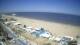 Senigallia 30.04.2025 14:25