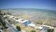 Senigallia 09.07.2025 14:25