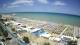 Senigallia 11.07.2025 14:25