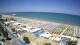 Senigallia 30.06.2025 14:25