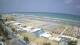 Senigallia 09.06.2025 14:25