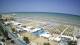 Senigallia 21.06.2025 14:25