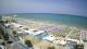 Senigallia 06.07.2025 14:25