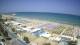 Senigallia 14.06.2025 14:25