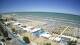 Senigallia 07.07.2025 14:25