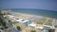 Senigallia 14.06.2025 14:25