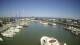 Riccione 30.04.2025 14:25