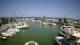 Riccione 01.07.2025 14:25
