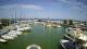 Riccione 01.07.2025 14:25