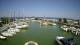 Riccione 02.07.2025 14:25