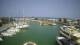 Riccione 09.06.2025 14:25