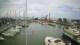 Riccione 08.05.2025 14:25