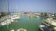 Riccione 14.06.2025 14:25