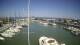 Riccione 29.04.2025 14:25