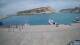 Isola San Domino 12.07.2025 14:25