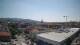Turin 30.04.2025 14:25