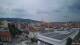 Turin 30.06.2025 14:25