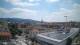 Turin 14.07.2025 14:30