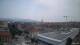 Torino 14.06.2025 14:25