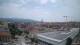 Turin 14.06.2025 14:25