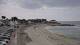 Carnac 14.03.2025 14:25