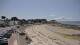 Carnac 15.06.2025 14:25