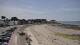 Carnac 11.05.2025 14:25