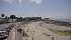 Carnac 30.04.2025 14:25