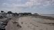 Carnac 12.07.2025 14:25