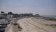 Carnac 08.06.2025 14:25