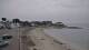 Carnac 08.03.2025 14:26