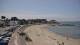 Carnac 06.07.2025 14:25