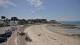 Carnac 07.07.2025 14:25