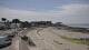 Carnac 29.04.2025 14:25
