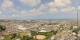 Cherbourg-Octeville 15.06.2025 14:25