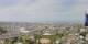 Cherbourg-Octeville 30.04.2025 14:25
