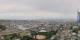 Cherbourg-Octeville 01.07.2025 14:25