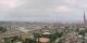 Cherbourg-Octeville 05.07.2025 14:25