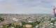 Cherbourg-Octeville 21.05.2025 14:25
