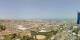 Cherbourg-Octeville 14.06.2025 14:25