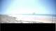 La Tranche-sur-Mer 15.06.2025 14:25