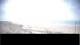 La Tranche-sur-Mer 30.04.2025 14:25